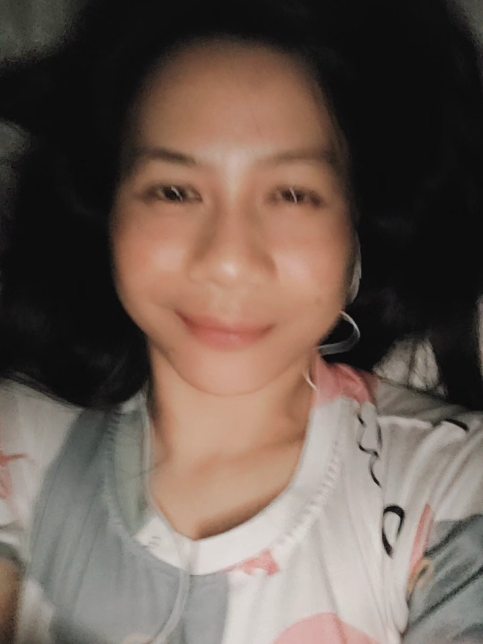 @GI GI