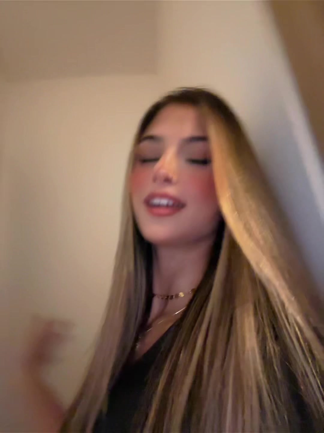 @lala🪽