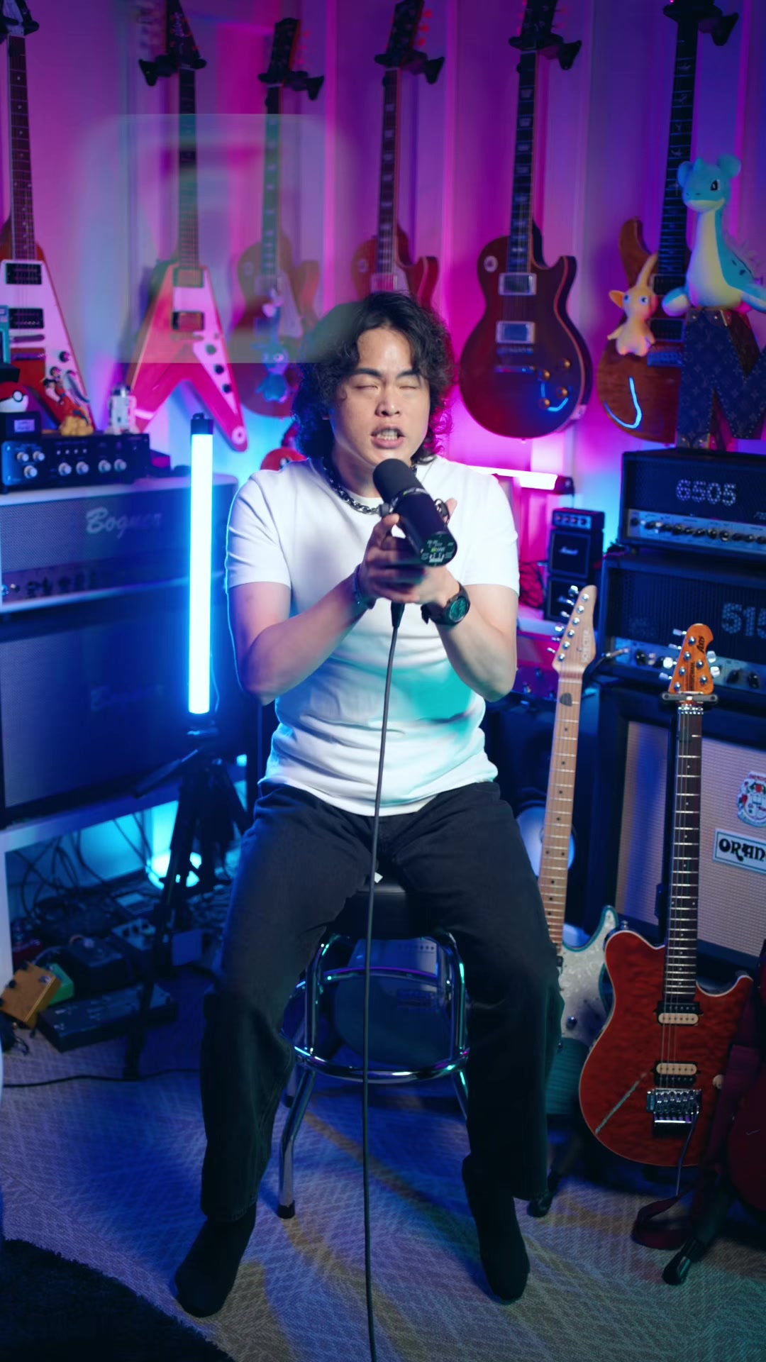 @門口拓也@インスタ運用