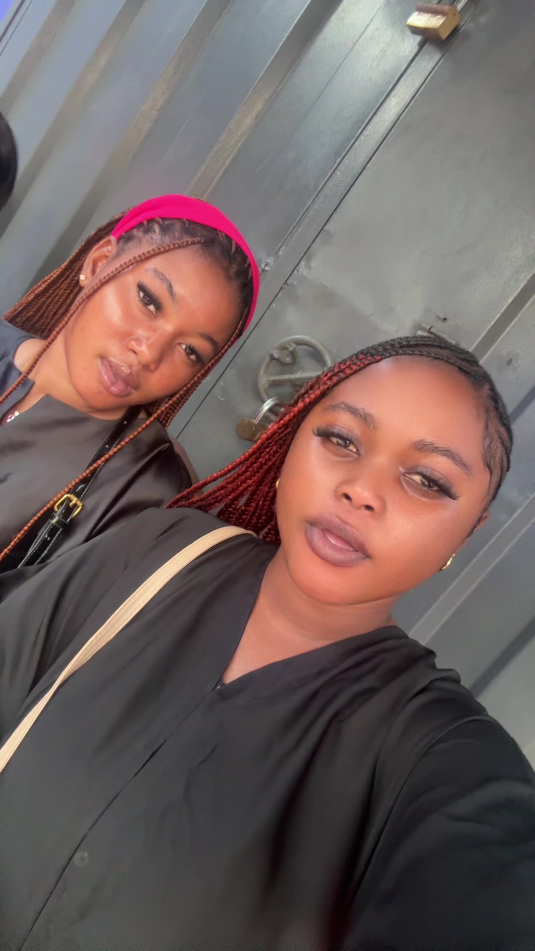 @🌸💕||•HIGH£ST AFIA•||❤️🥂