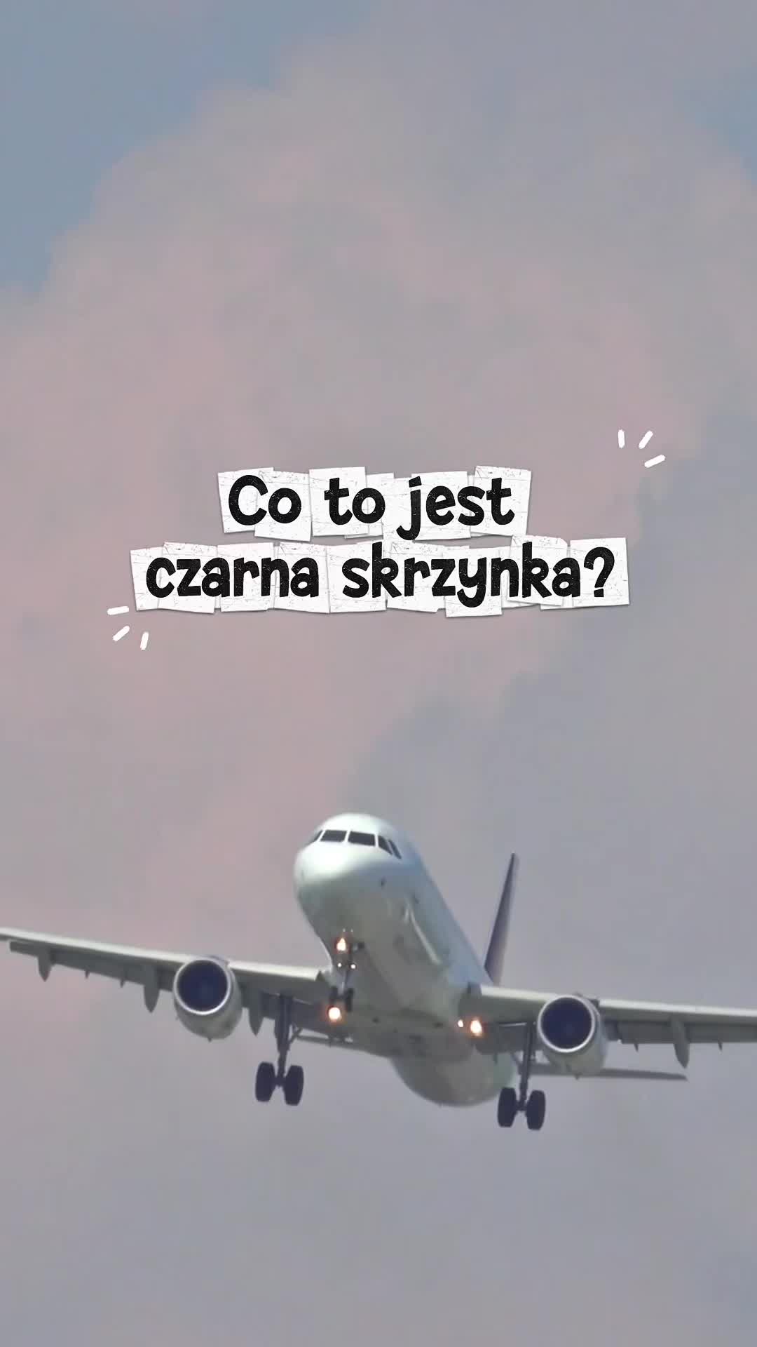 @LatanieBezŚciemy