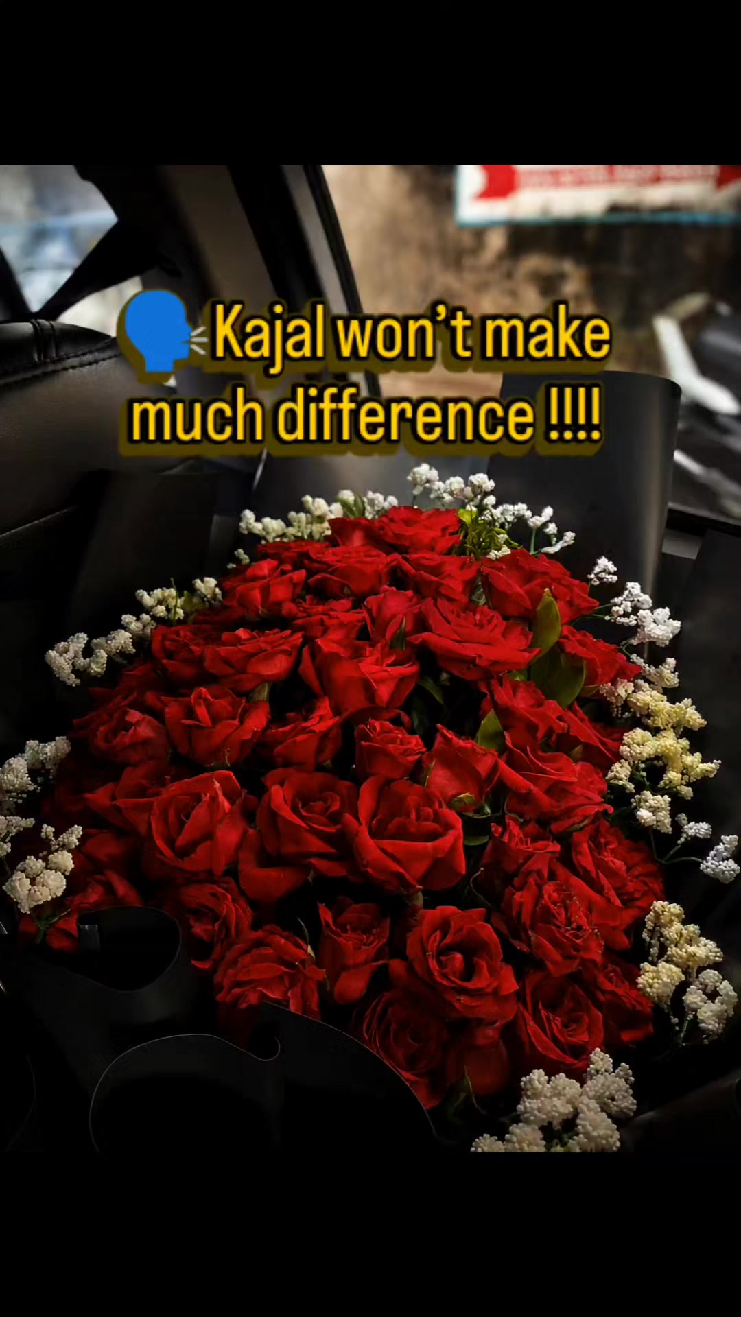 @Kotha0726