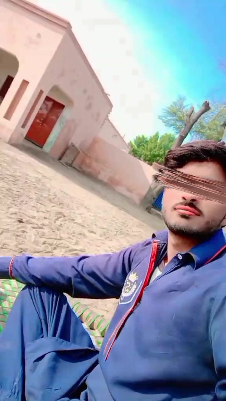 @Ladla Arain.💞..