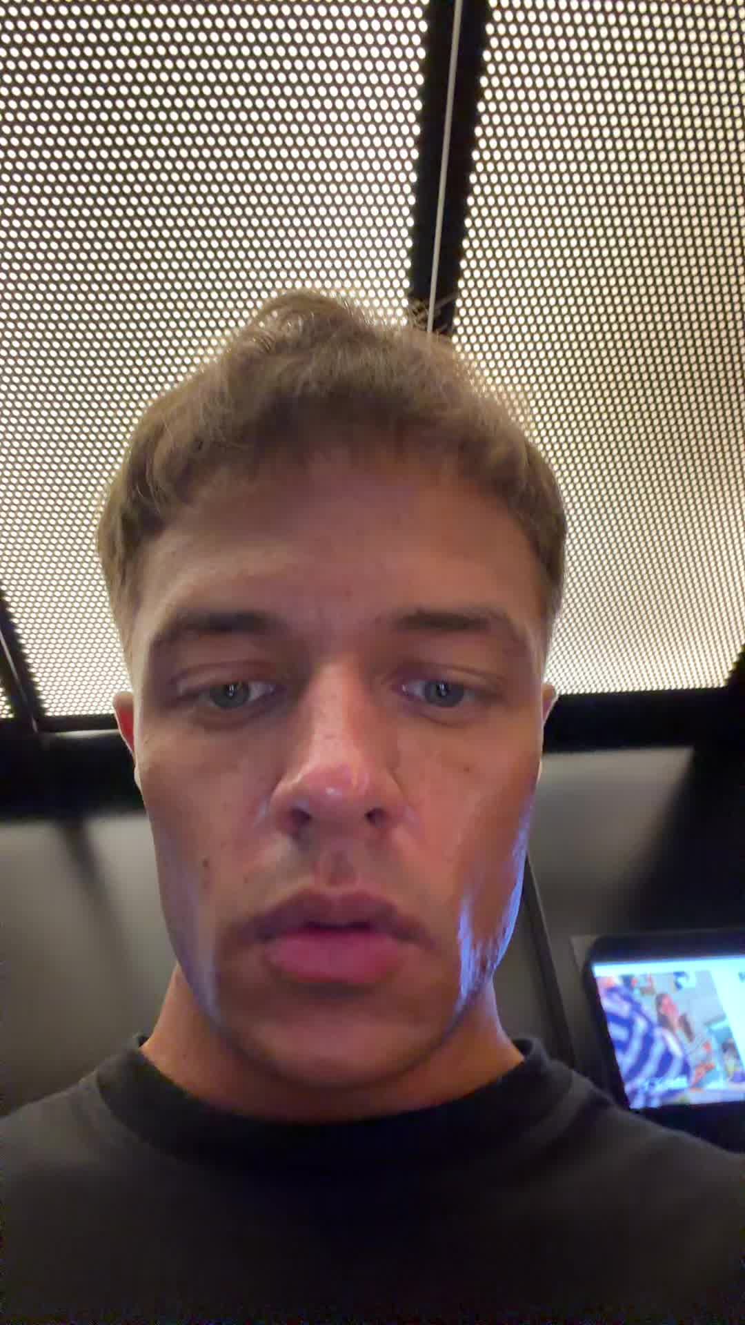 @Sacha