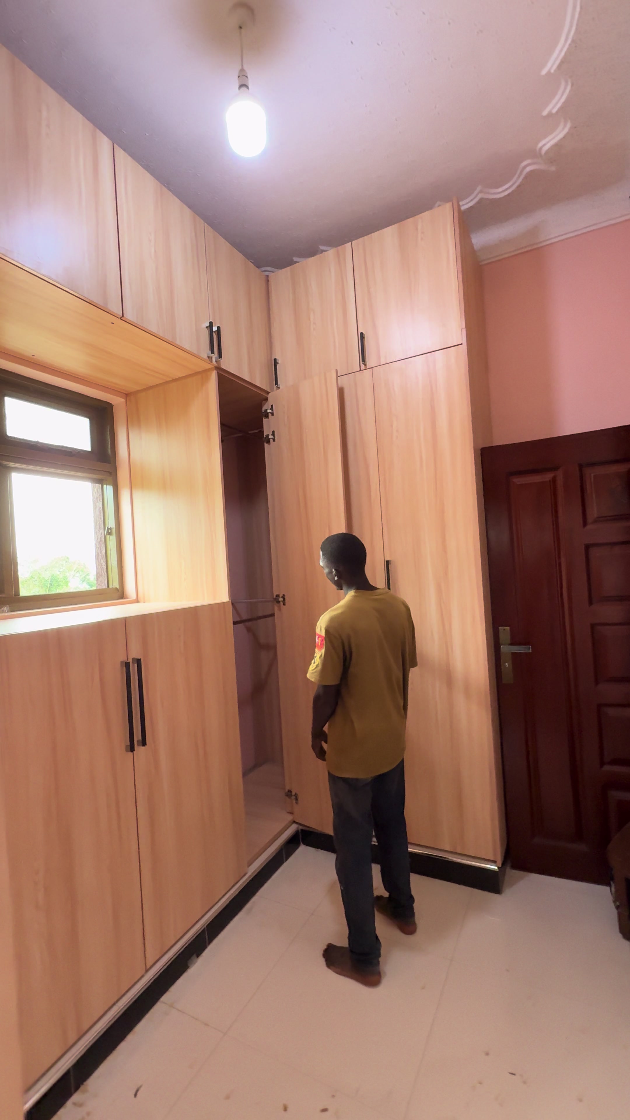 @Kim modern furniture ug