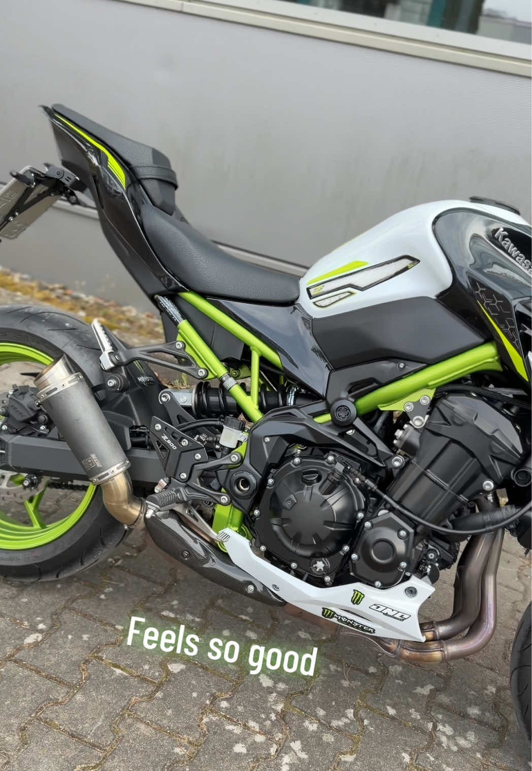 @micji_moto