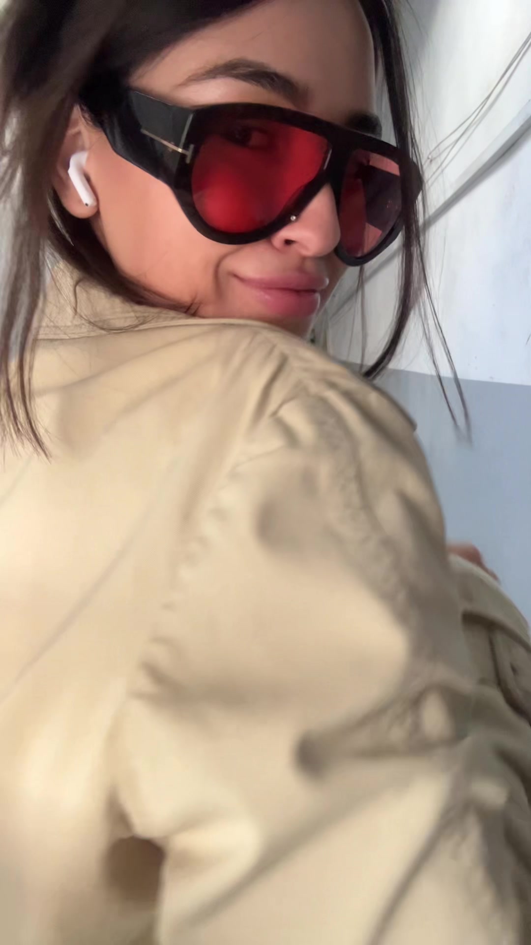 @TaurusVenus