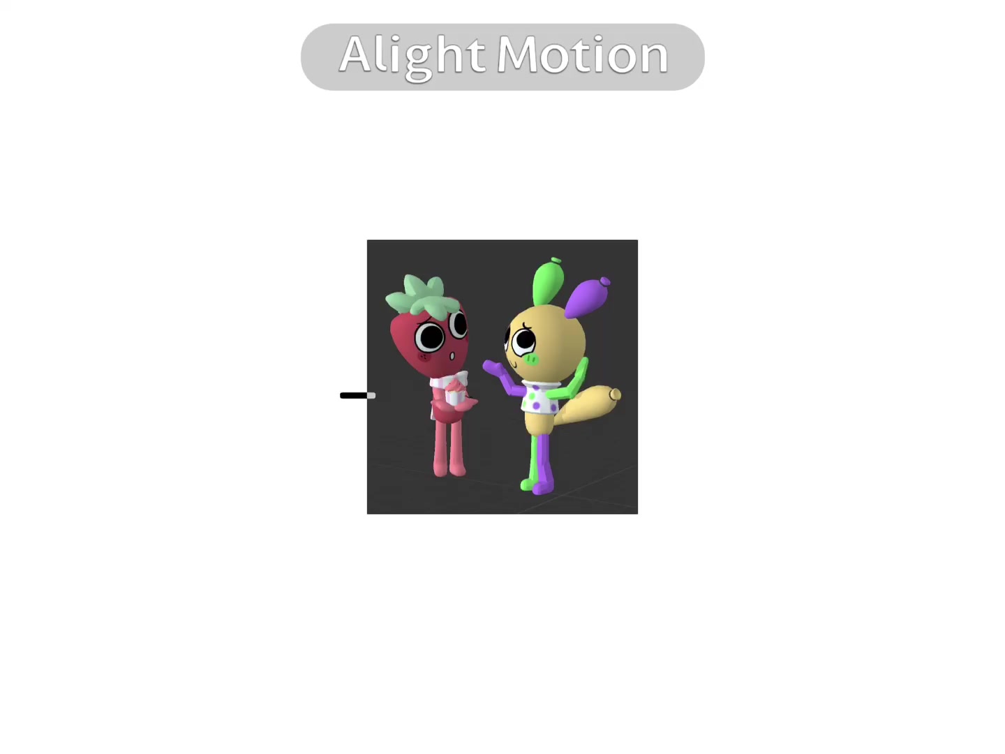 @▸✰𝑶𝑳𝑳𝑰𝑬✰◂ッ