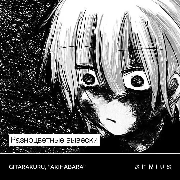 @тимурпеченька