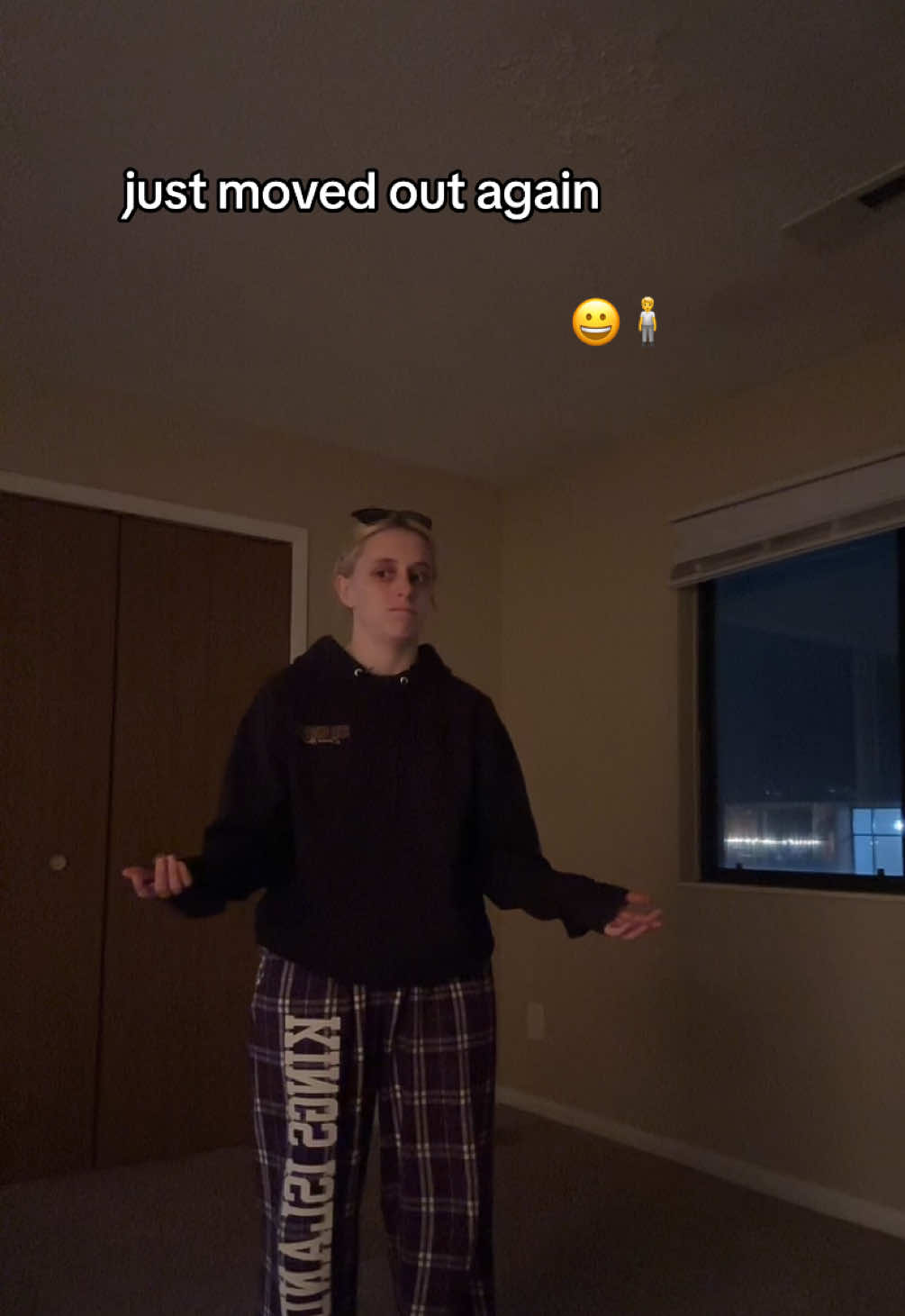 @julia