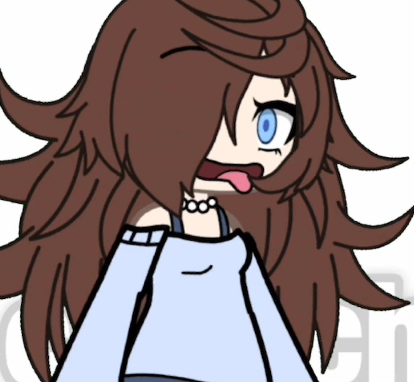 @Ss