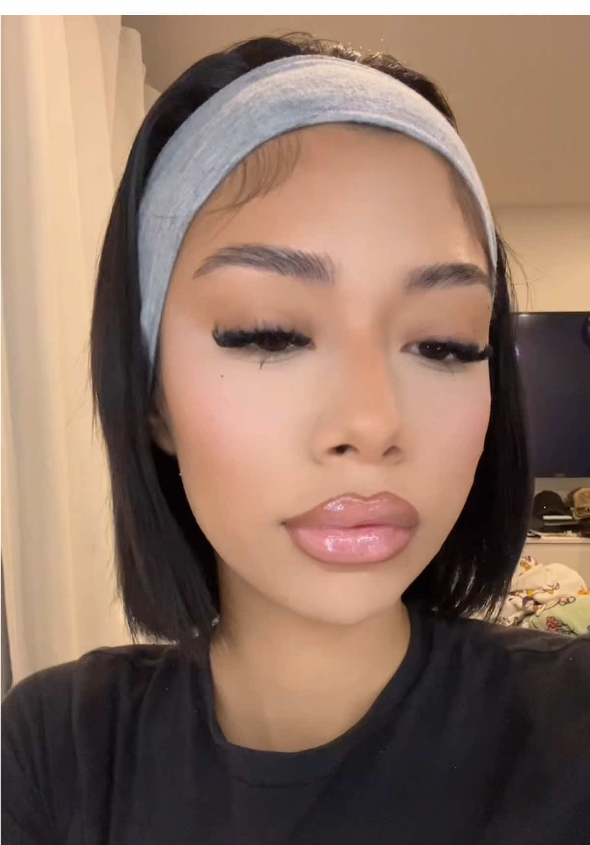 @iz