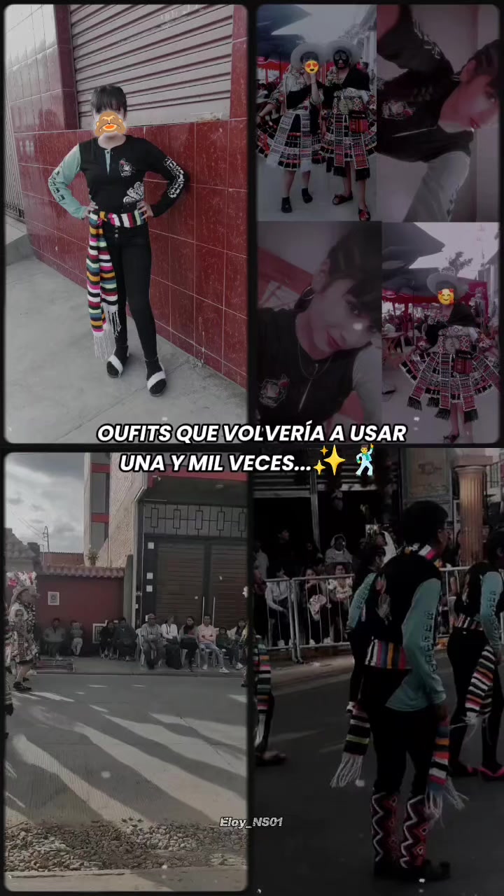 @❤️Gabriela Anahí👽👊👿🔪L-M🍁