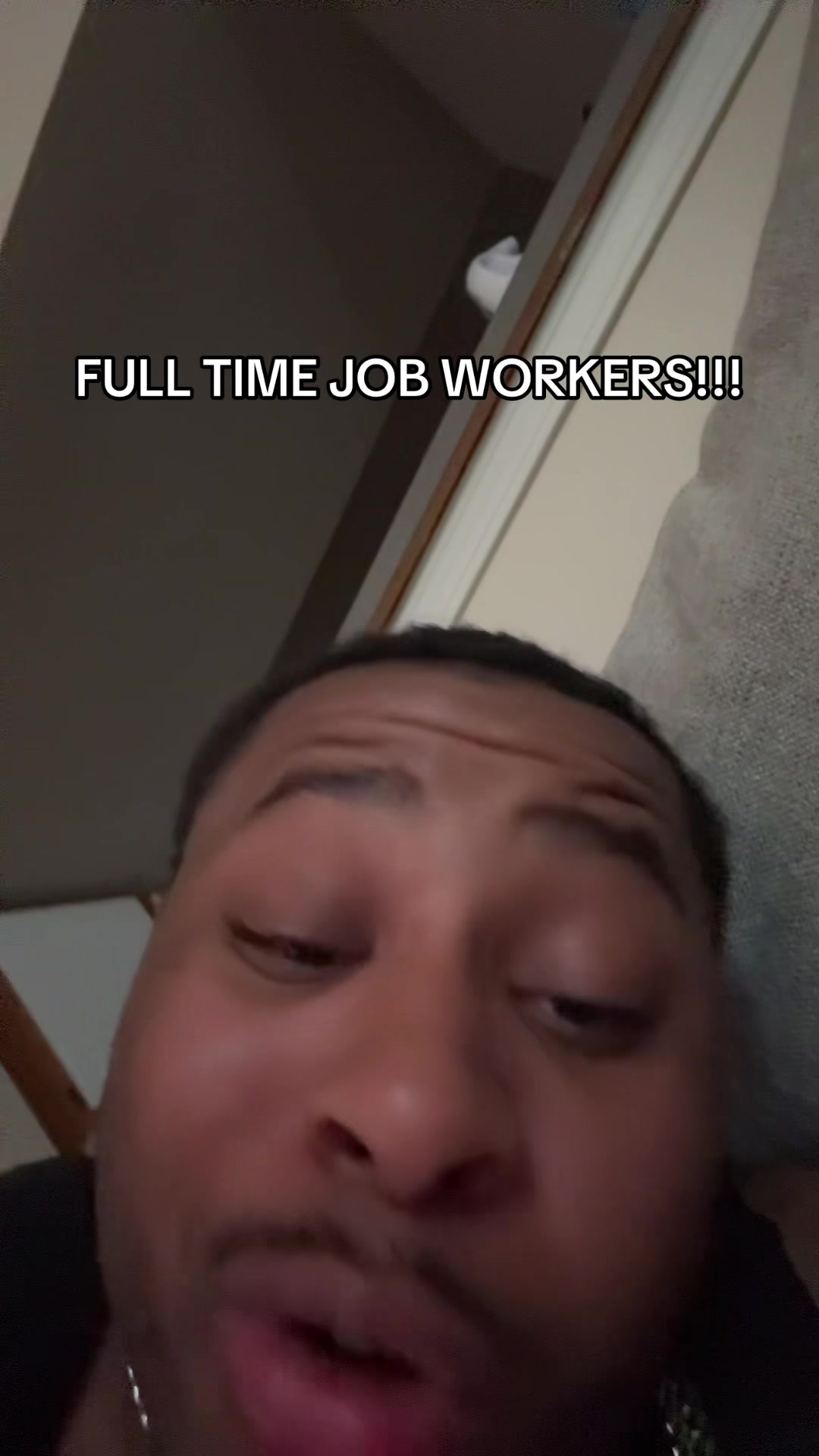 @QROCC