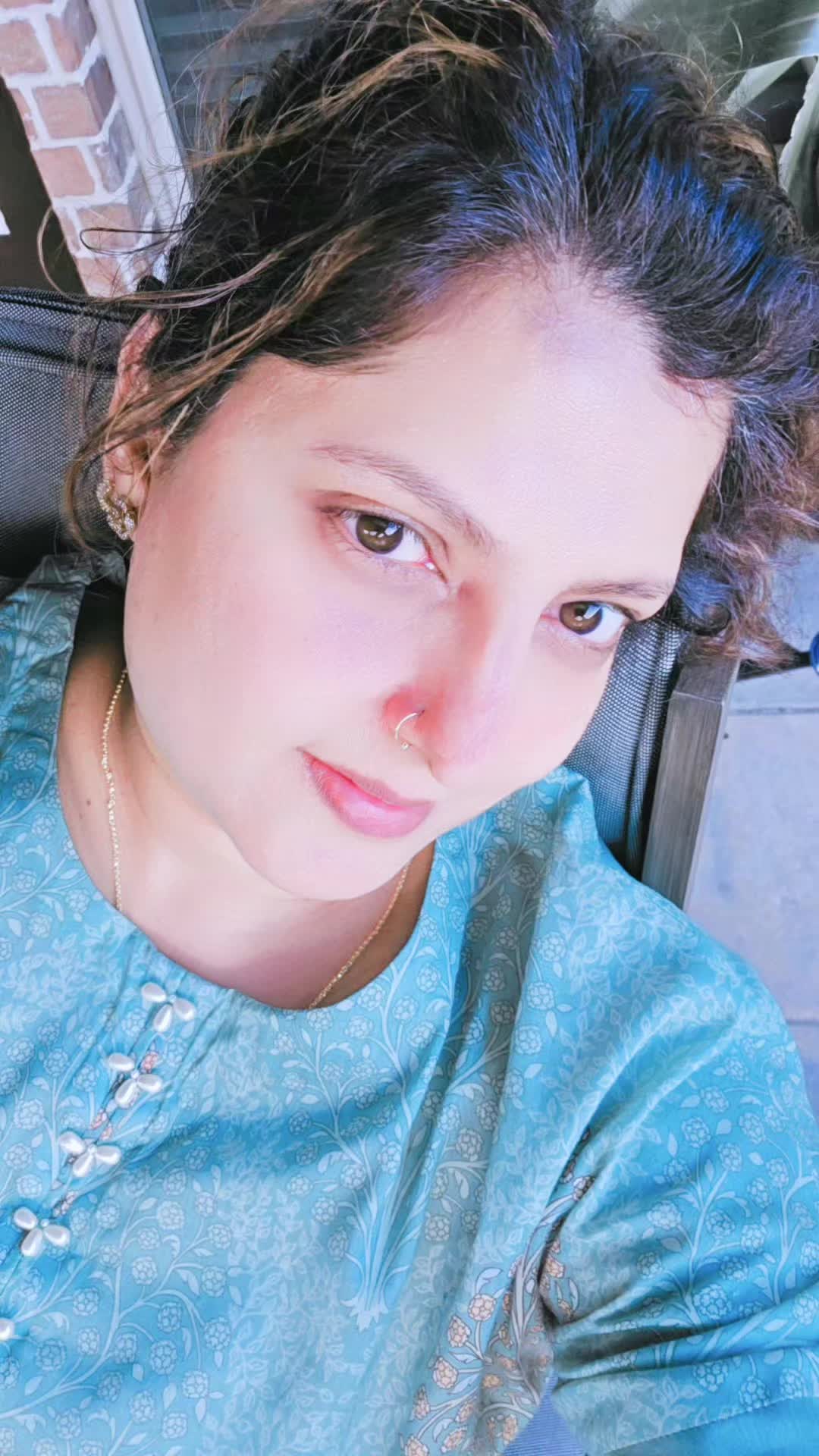 @maryam86🪽🌹🌹🌹