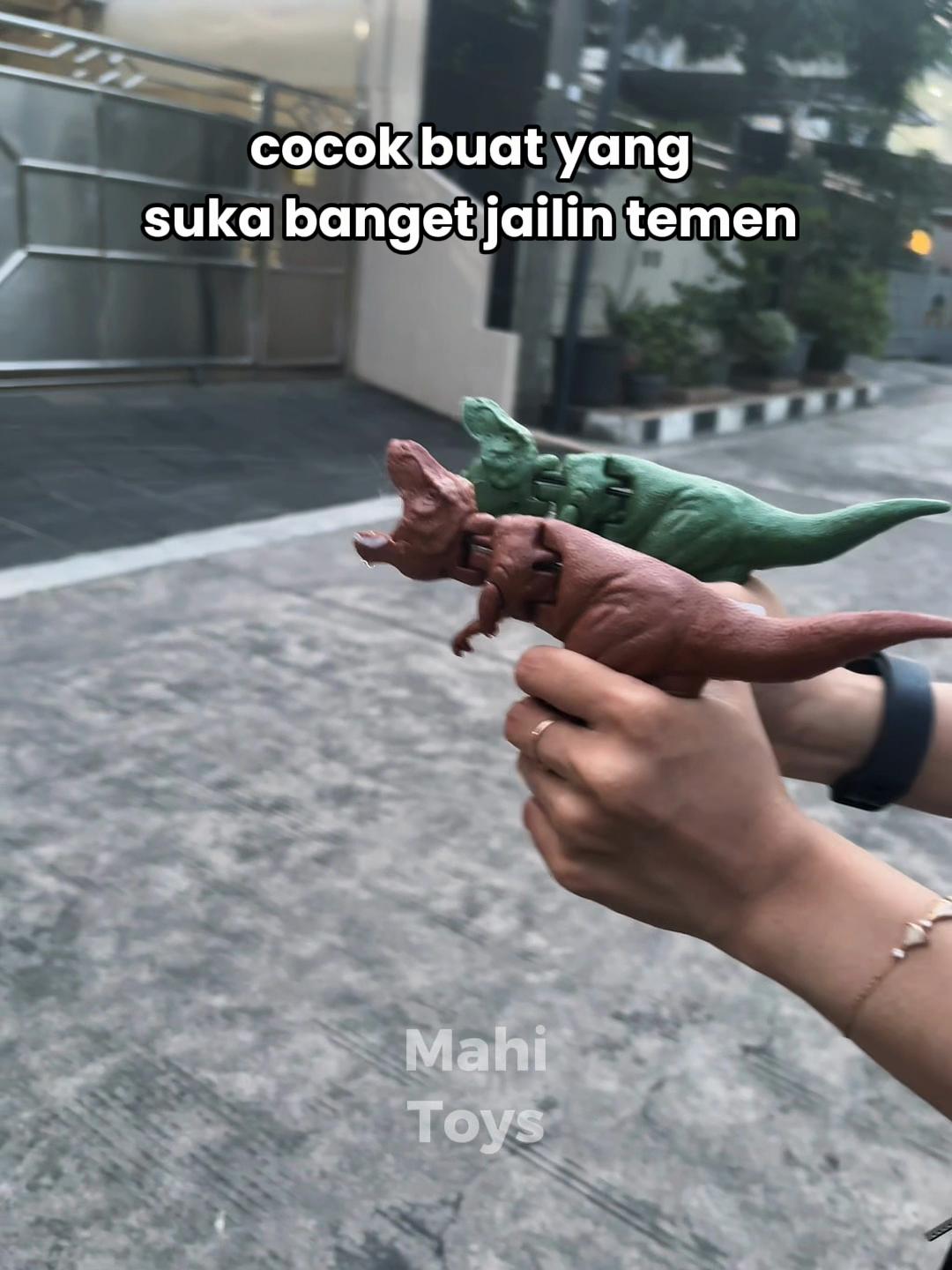 @Mahi Toys