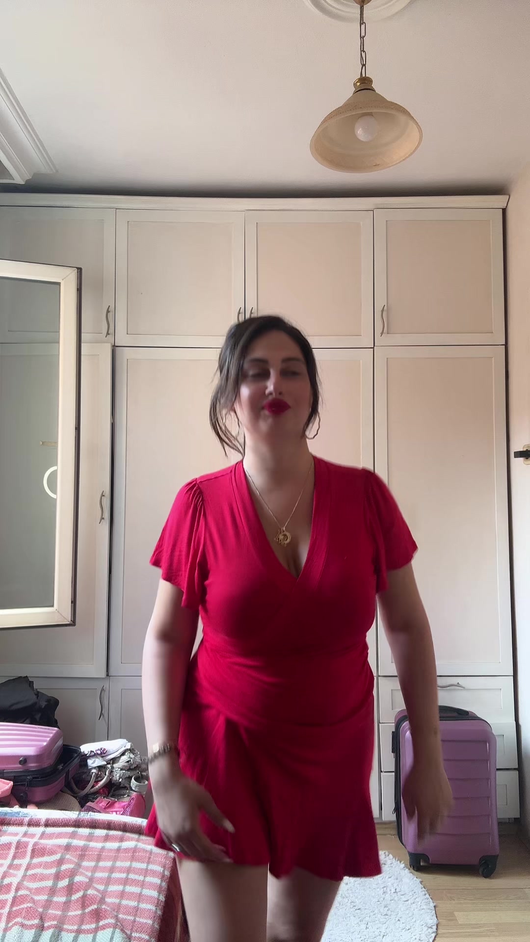 @meysebaturay