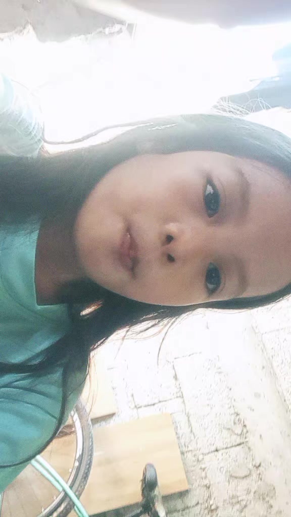 @katedelacruz4602@gmail.com