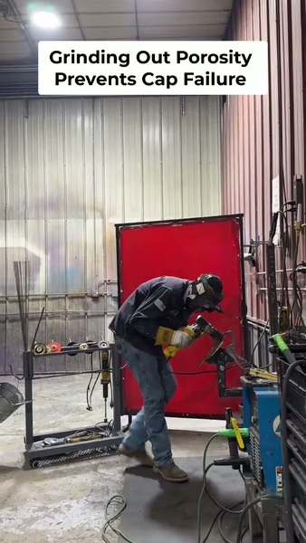@Western Welding Academy