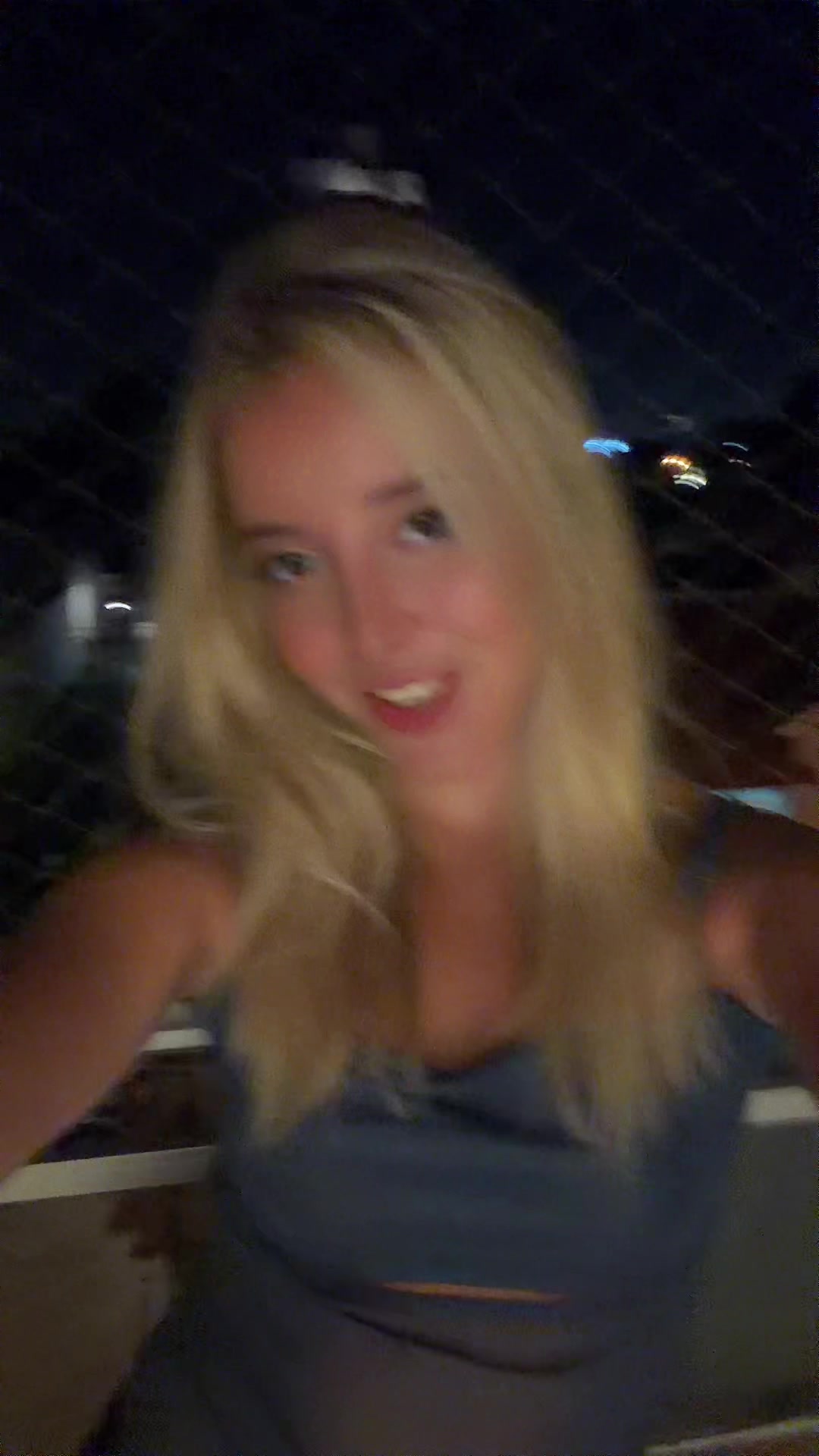 @Isabellaaa
