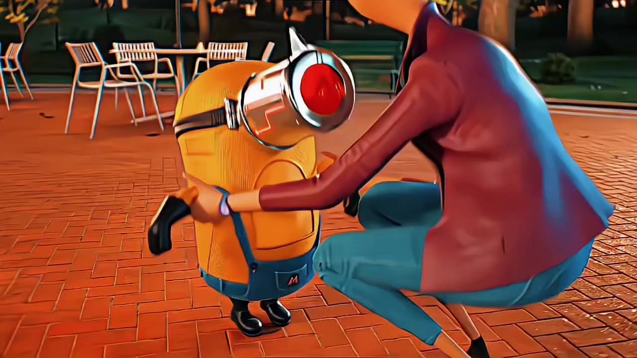 @CAPCUT TEMPLATE