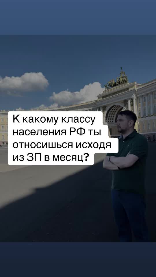 @shamilkhq