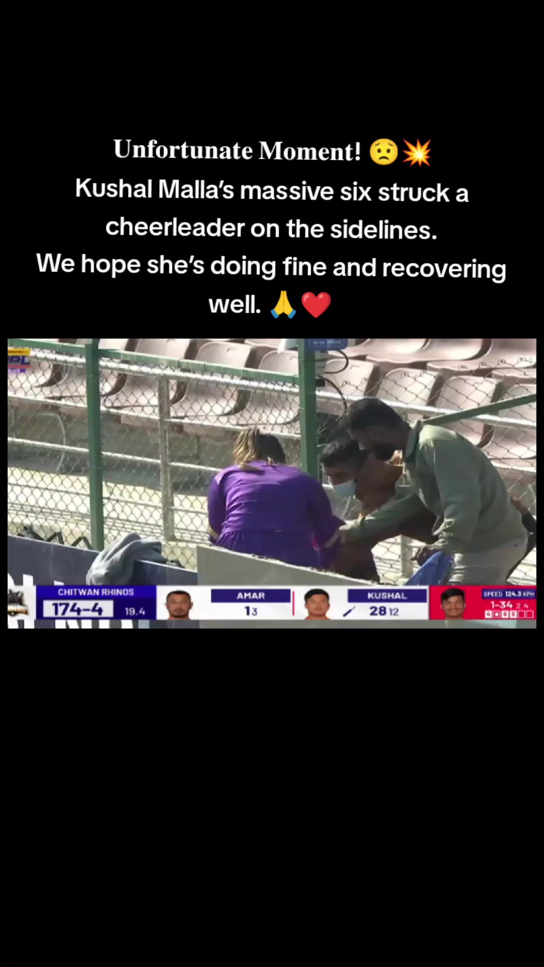 @का जी