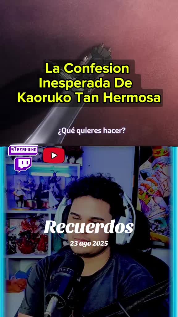 @Rhaidenshadow