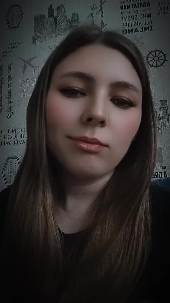@ксюшка🖤пушка🔫