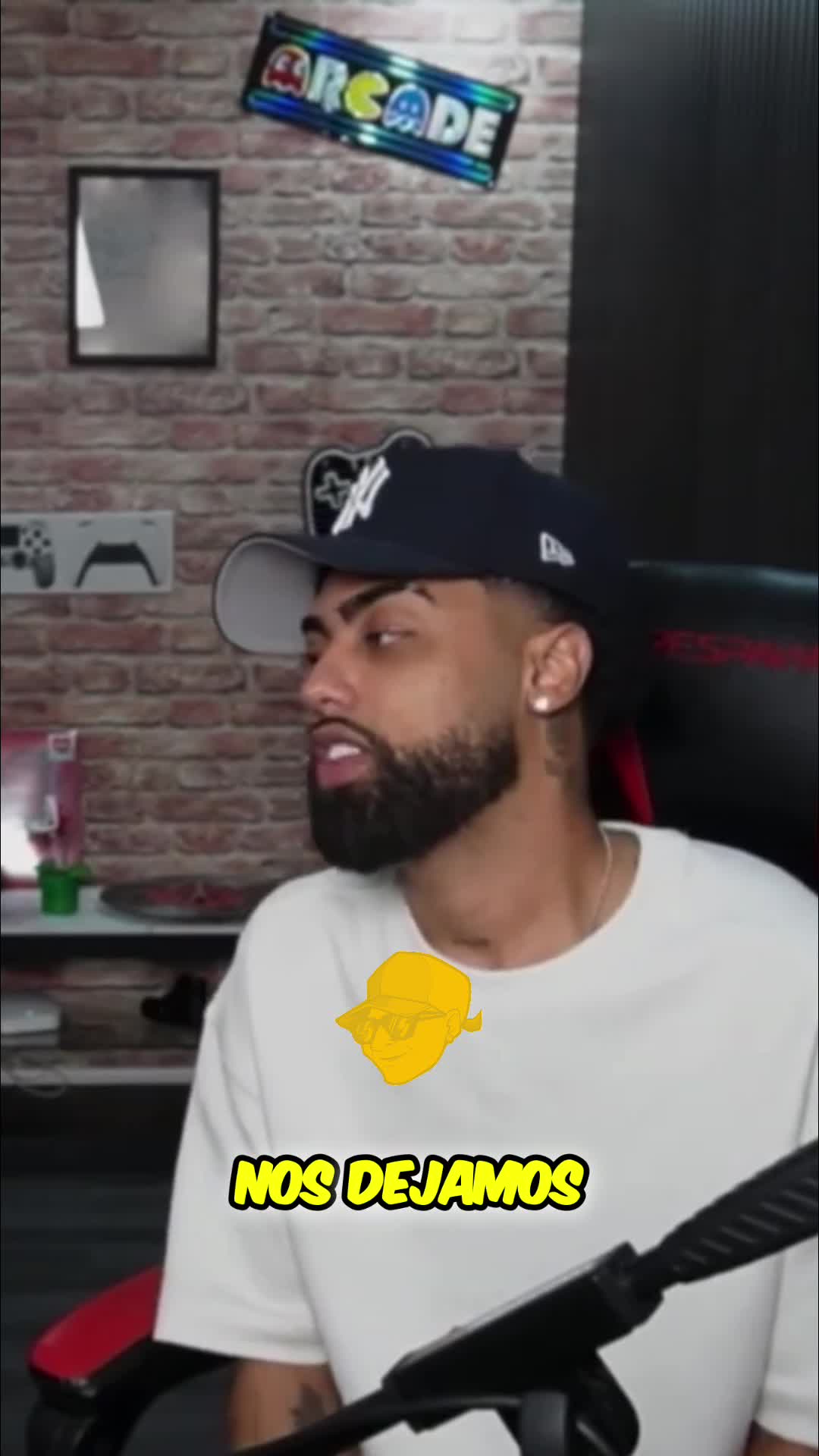 @loustarvid2s