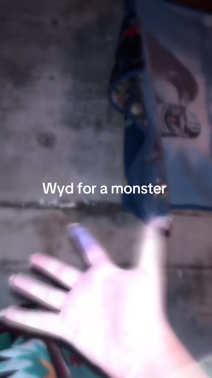 @spamacc