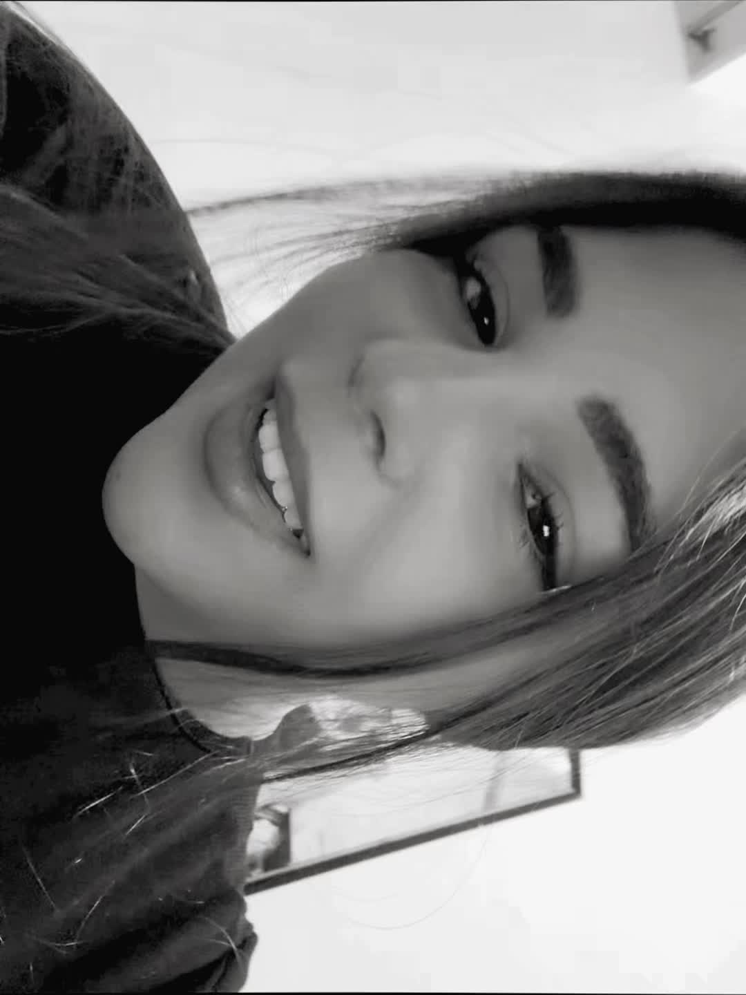 @Blond:)