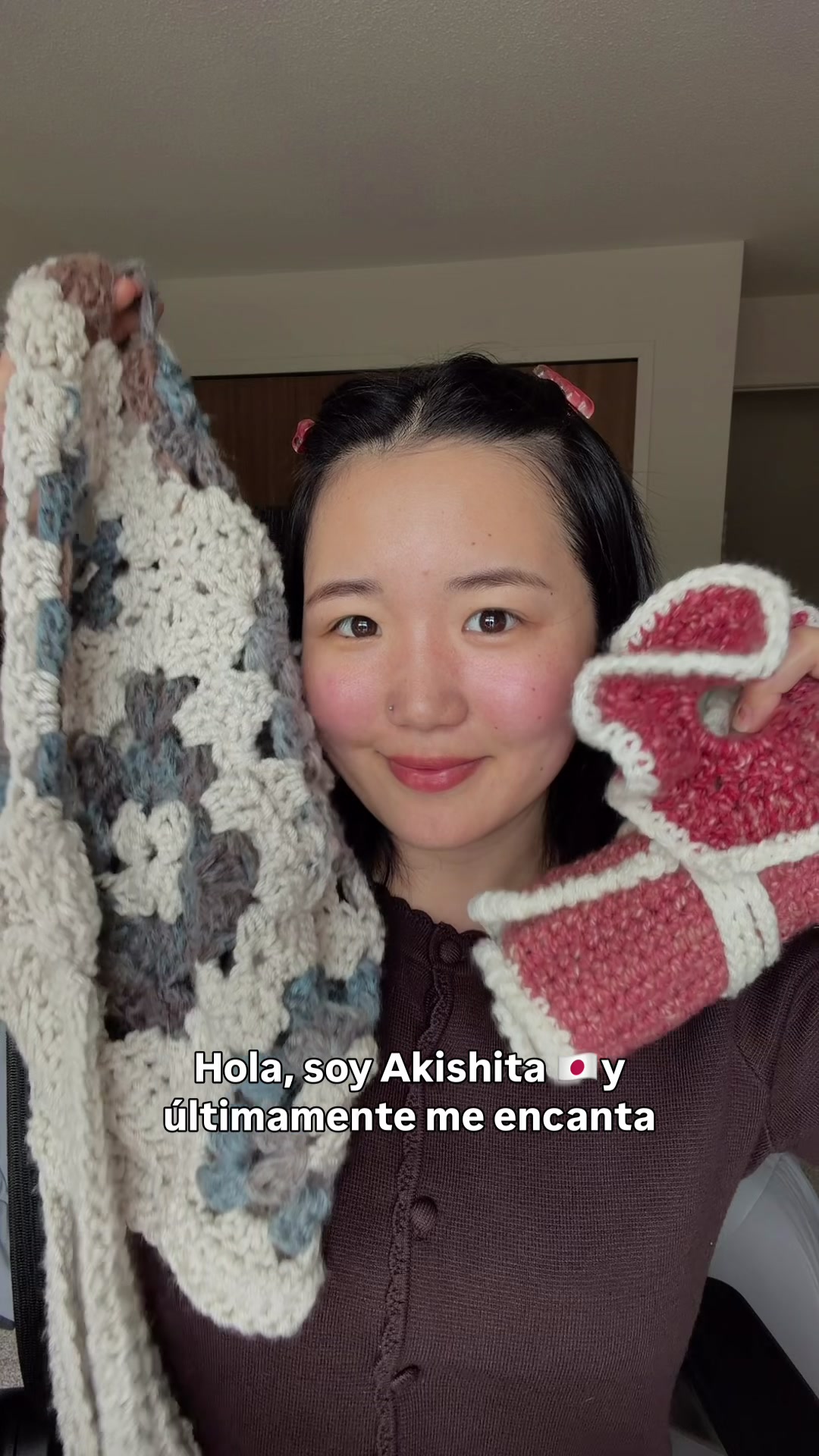 @Akishita🇯🇵