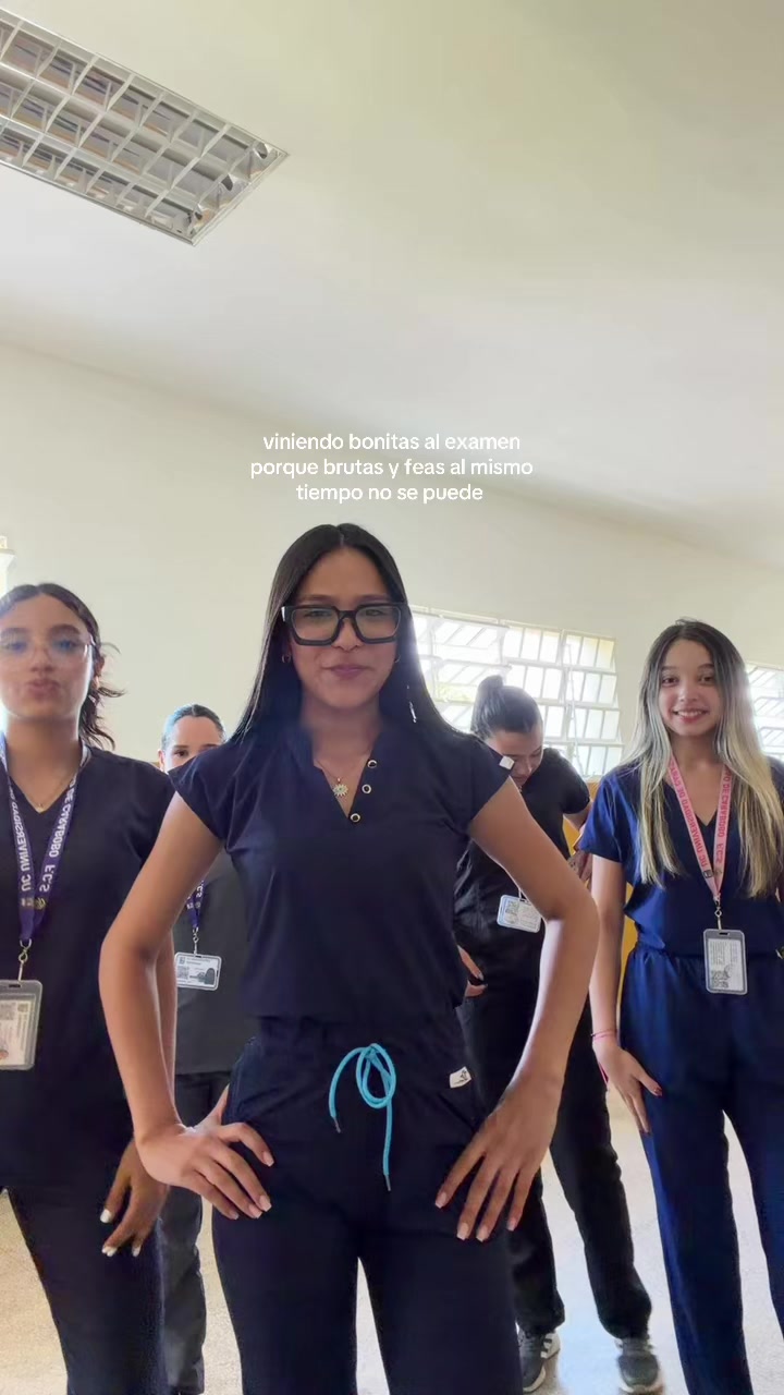 @vero vero