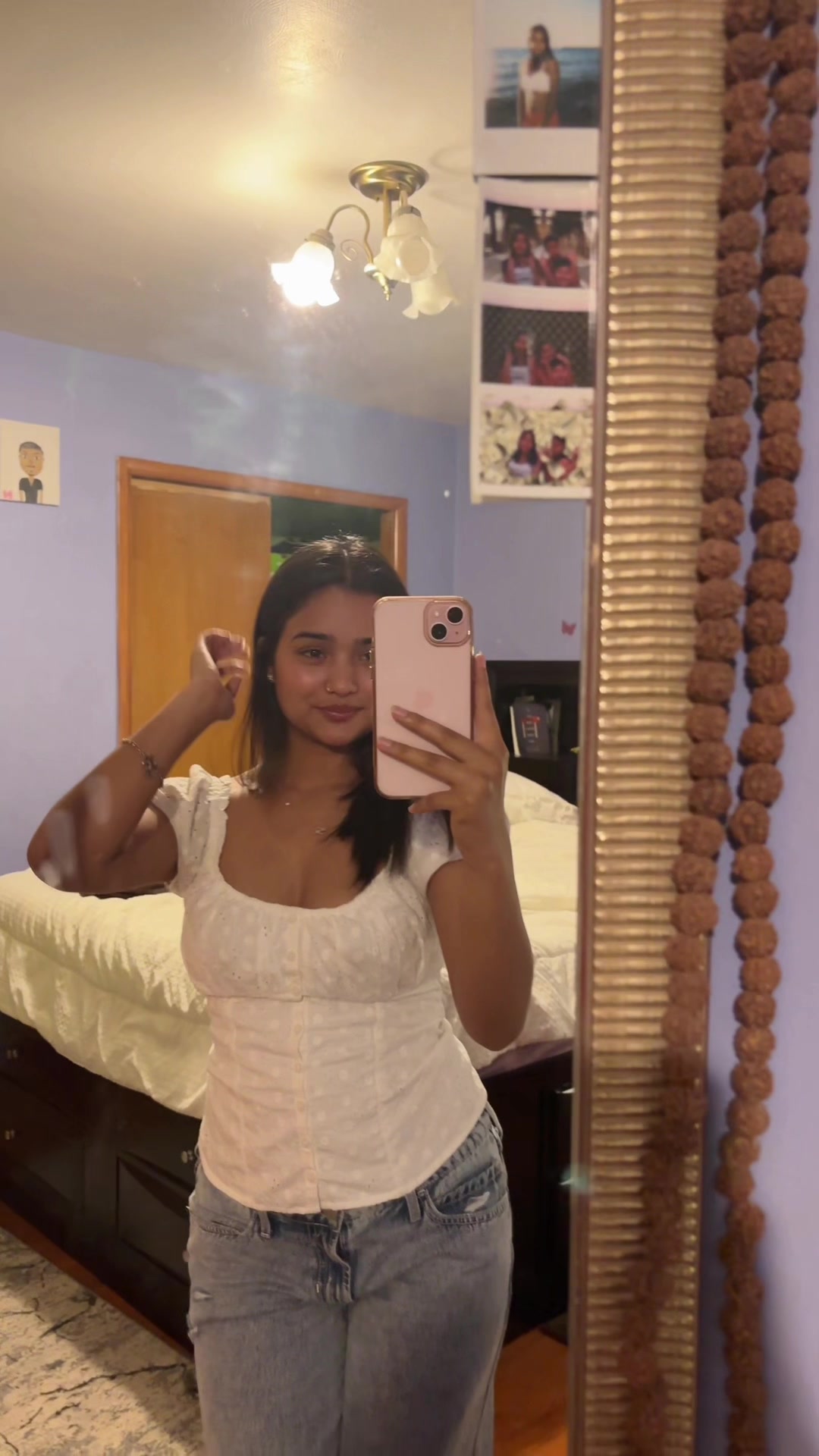 @User_2