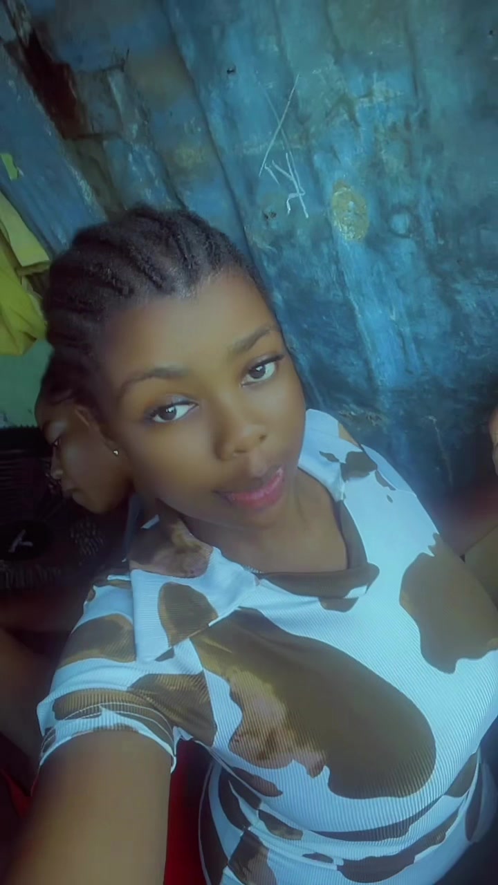 @💕PRETTY 🤍 AMR🥰❤️