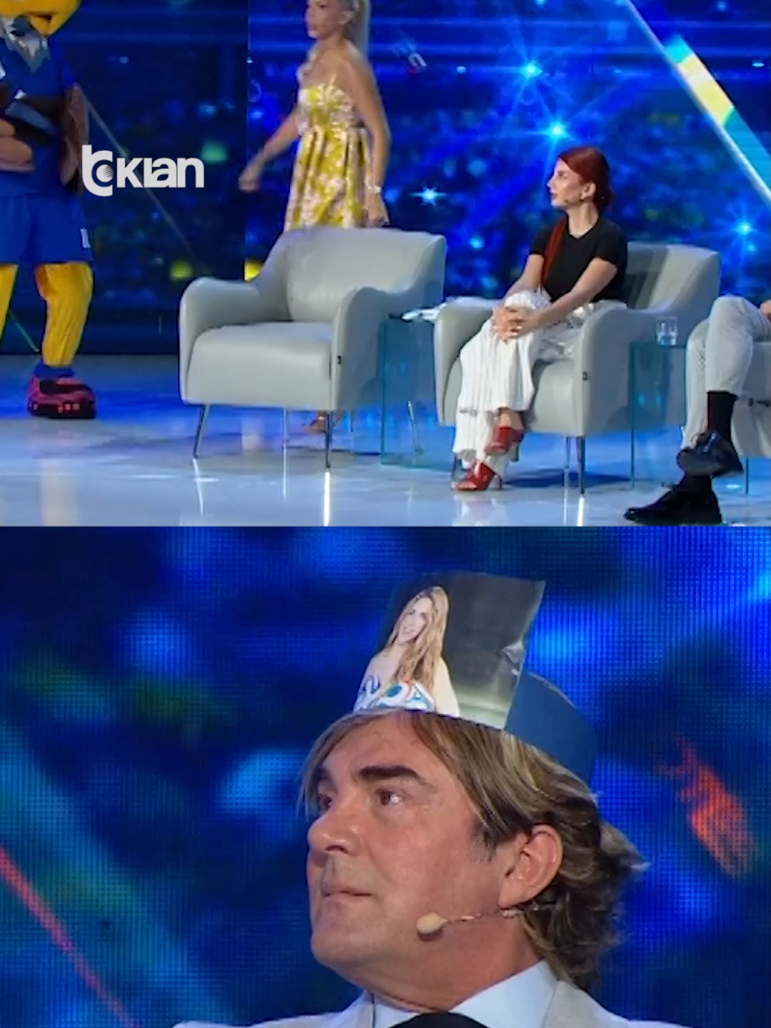 @RTV KLAN