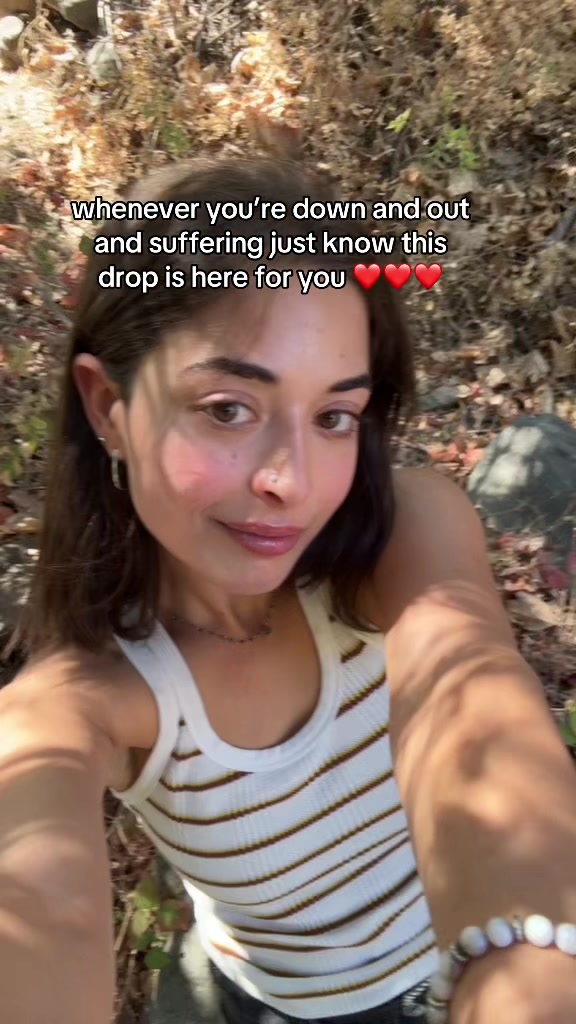 @Maya Sarkissian