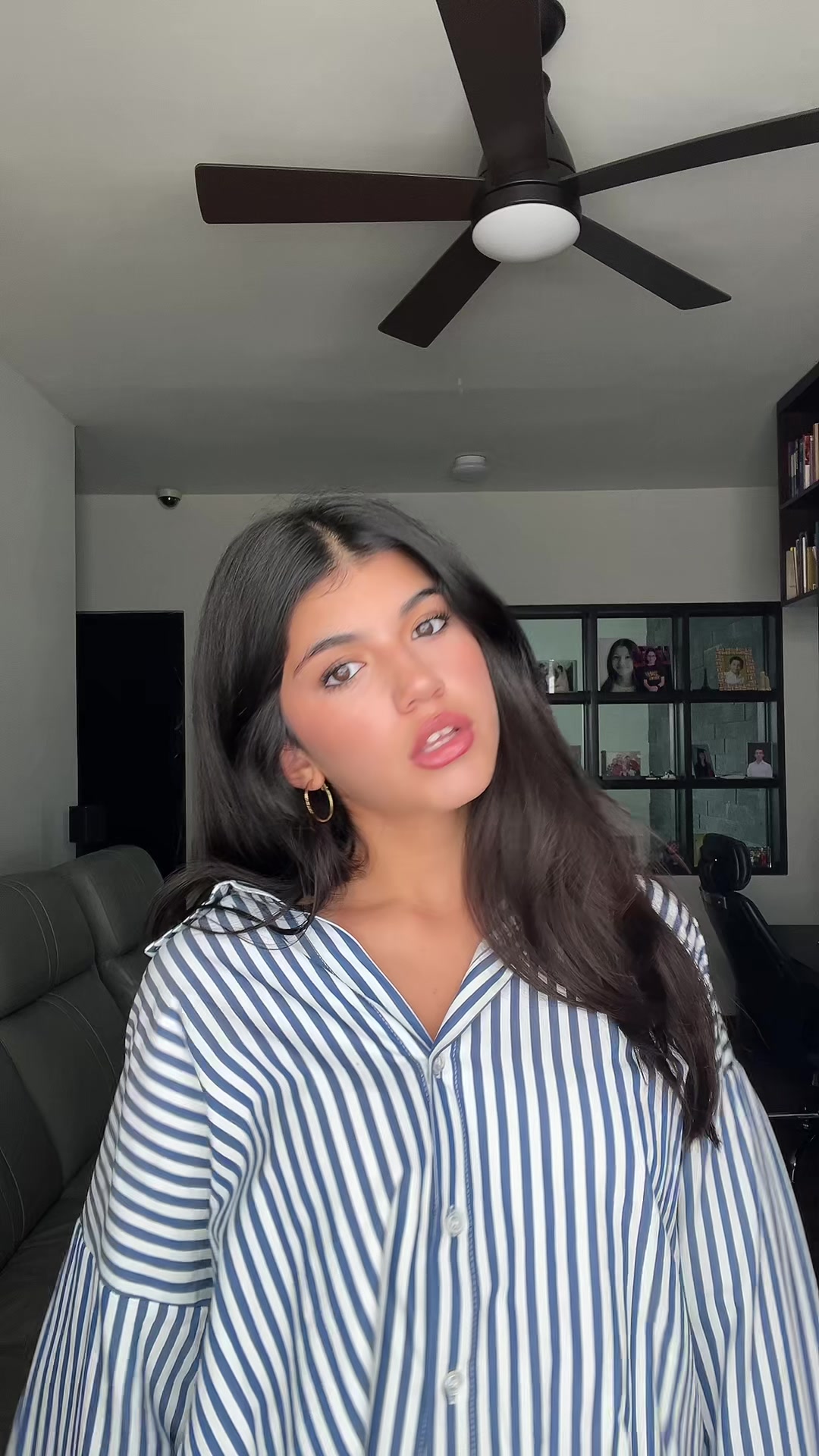 @teresaaa