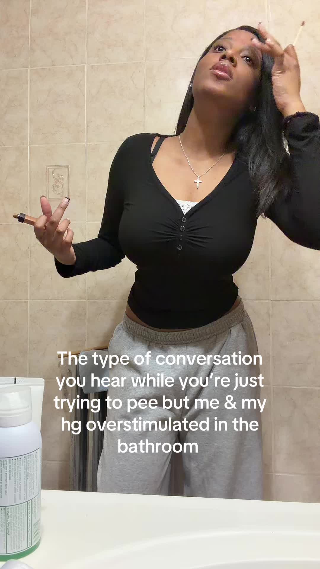 @Iz
