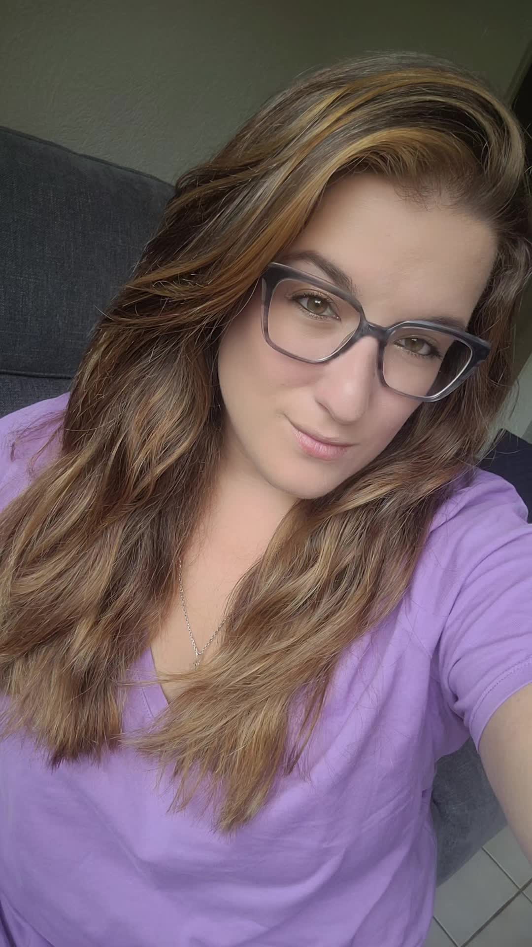@Angéliique