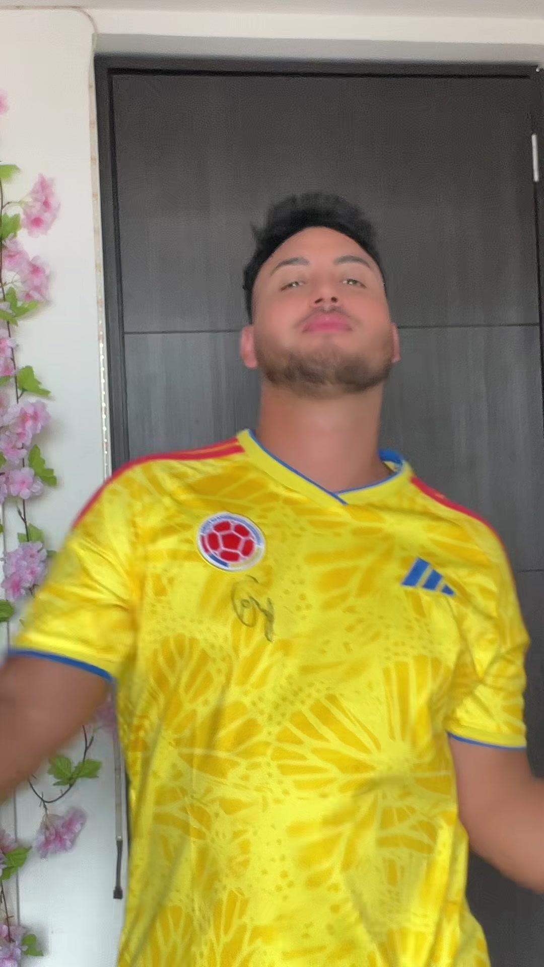 @Shinoda 26