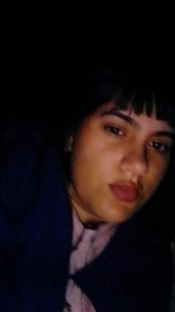 @KAREN