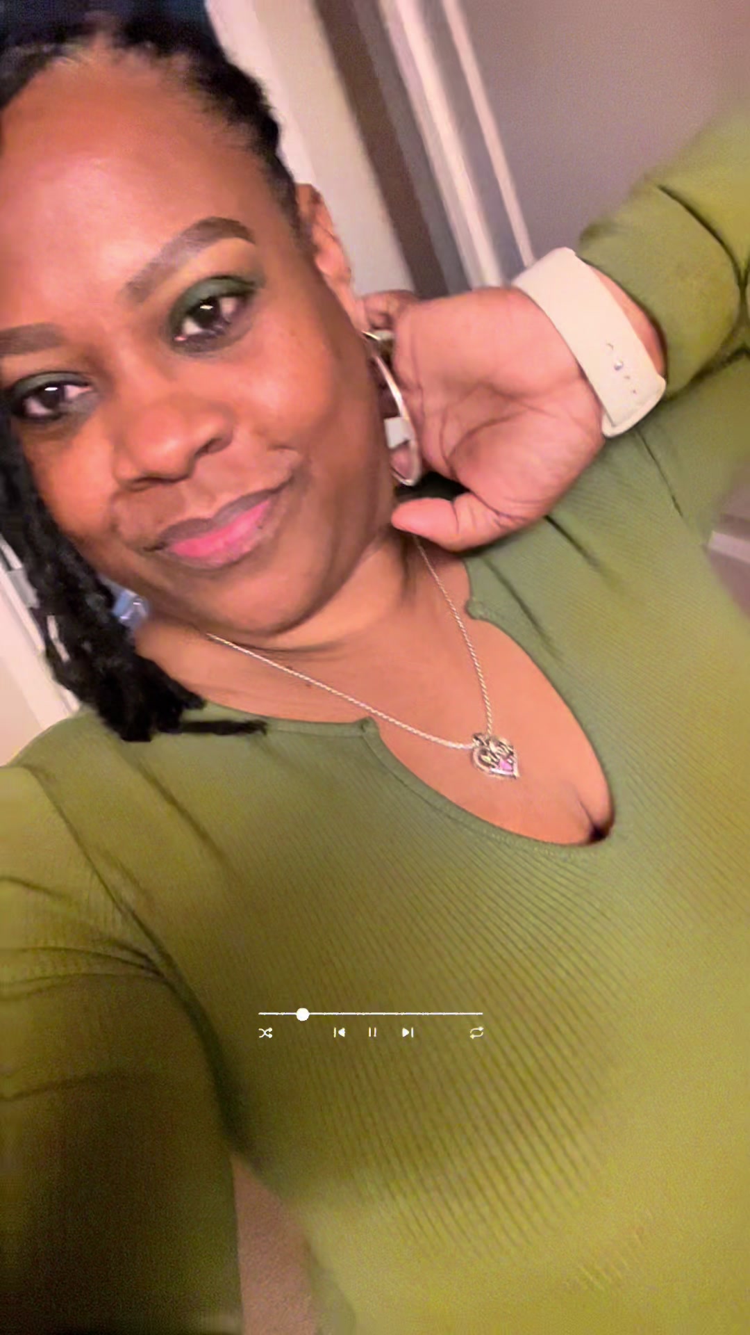 @💜Caramel_Qween1229💜