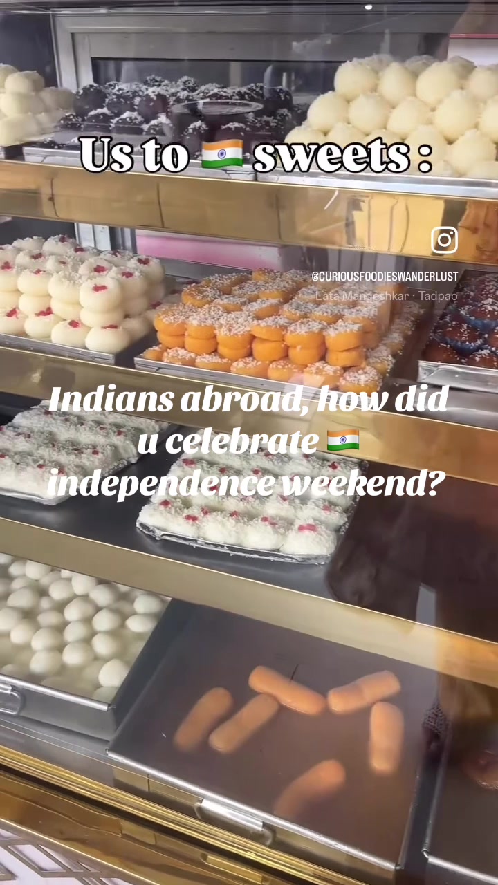 @Curiousfoodieswanderlustec
