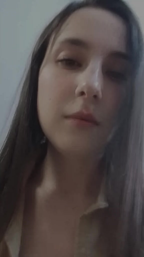 @@хуенн@я