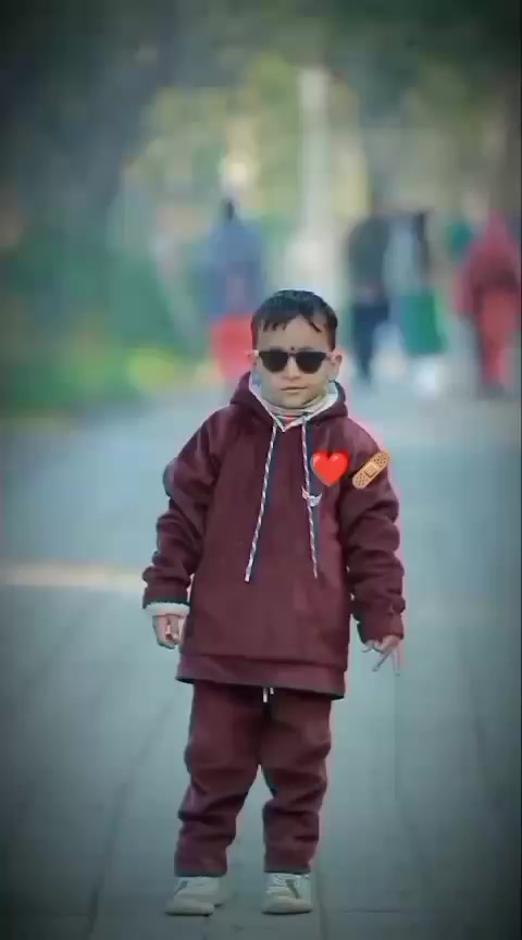 @Gita Dhami