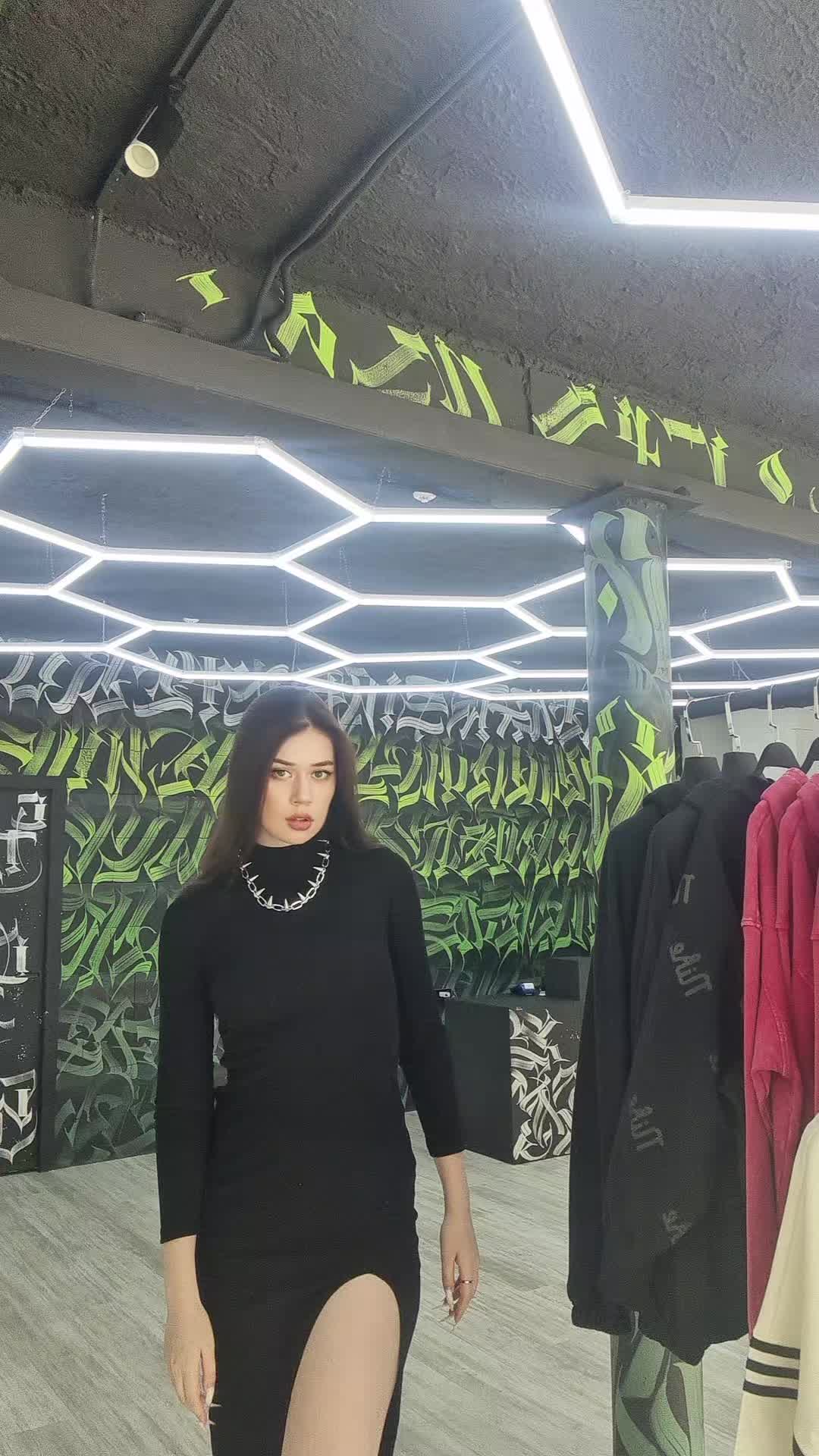 @Даниела Кукуева