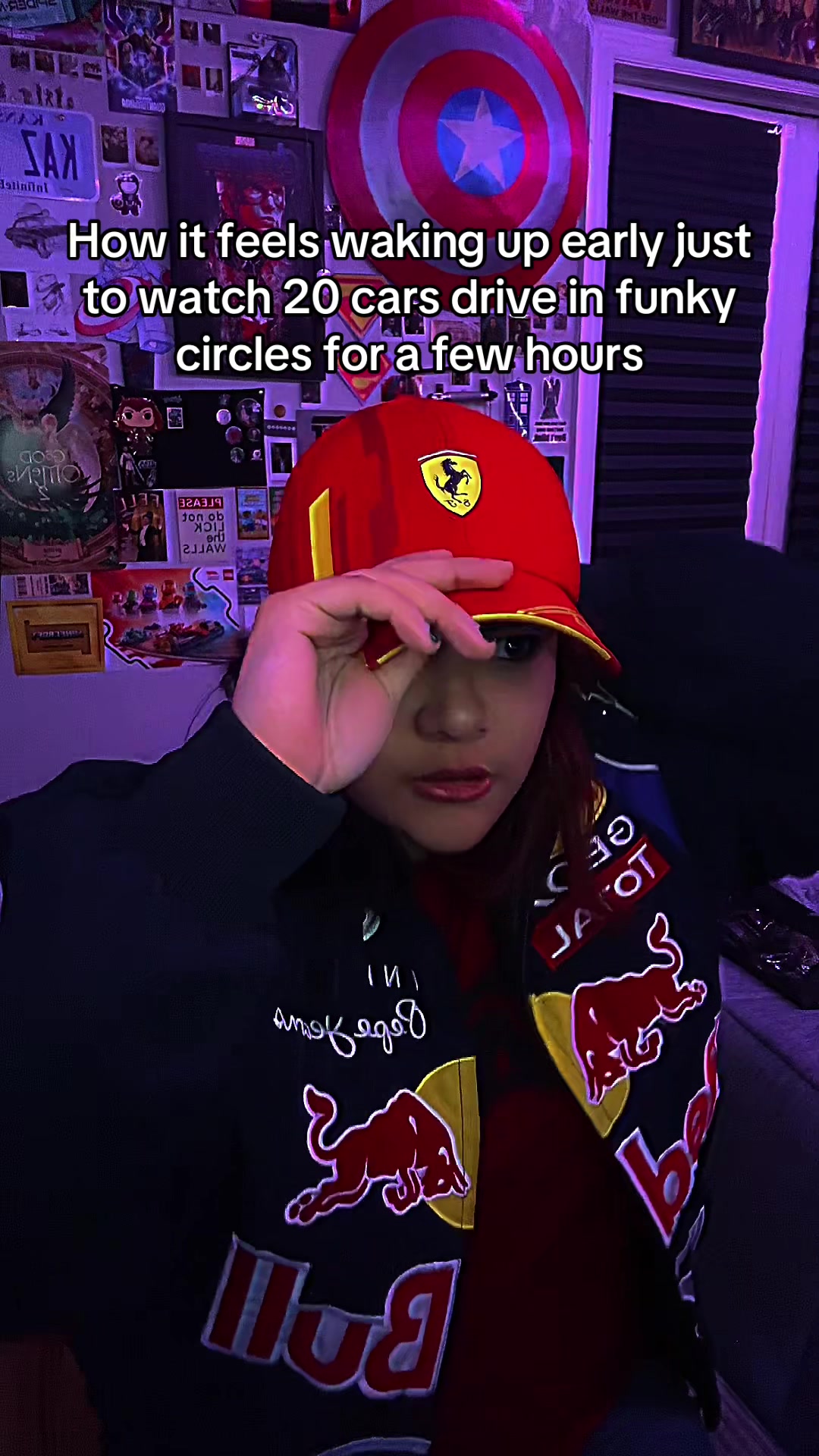 @Britt