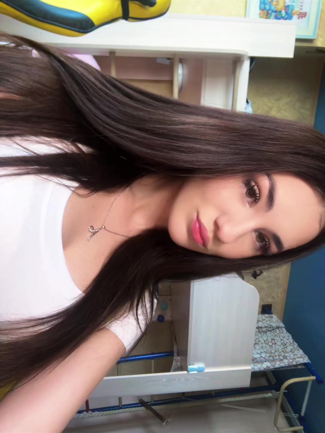 @lisik🫦